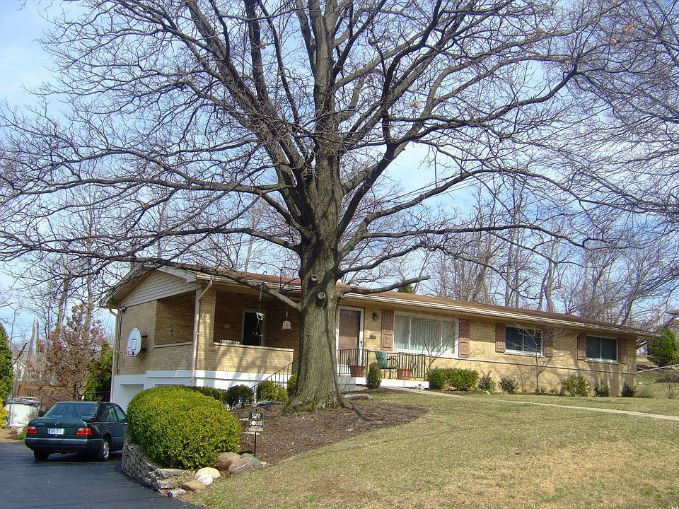 1st image of 3530 Gailynn Dr