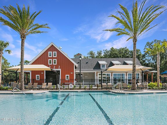 3rd image of 2994 ADELAIDE Road