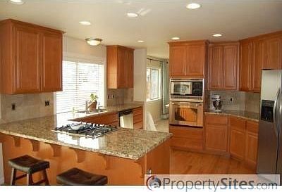 4th image of 10207 177th Ave E
