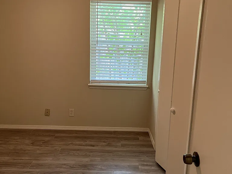 14466 S Oak Ct — Photo 14