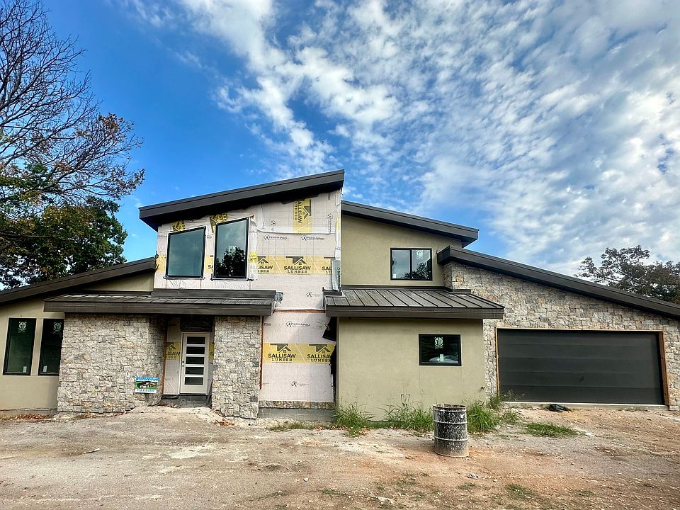 1st image of 95821 S Sky Ridge Dr