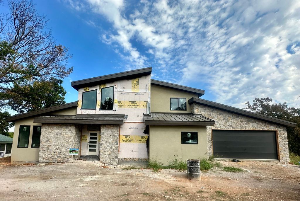 95821 S Sky Ridge Dr - Property Image