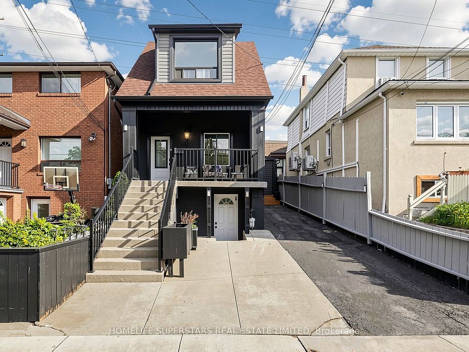 1st image of 257 Prescott Ave