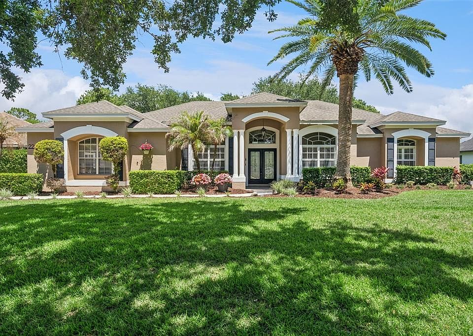 1st image of 2230 Ridgewind Way