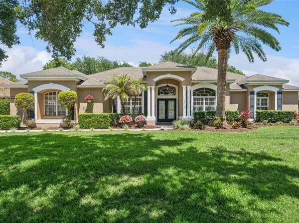 2230 Ridgewind Way, Windermere, FL 34786