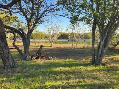 2218 SW 34th St LOT 24, San Antonio, TX, 78237