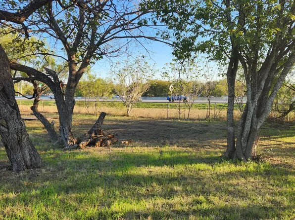 2218 SW 34th St LOT 24, San Antonio, TX 78237