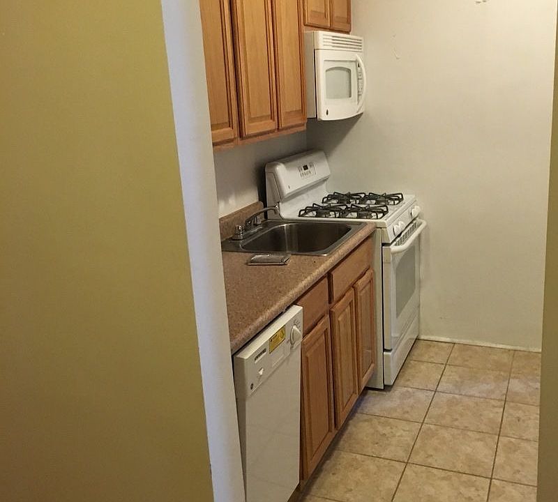 1st image of 739 W 186th St APT 1E
