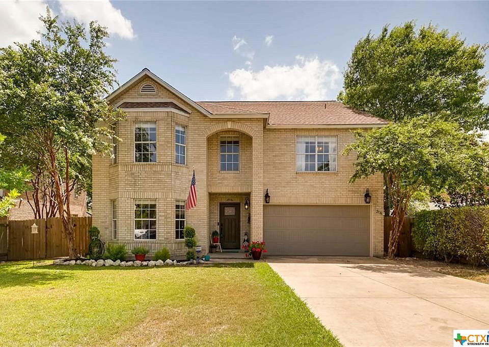 1st image of 2936 Candleberry Dr