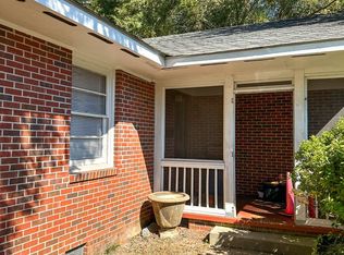 403 E Samford Ave, Auburn, AL 36830
