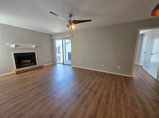 18519 Egret Bay Blvd APT 1714, Houston, TX 77058