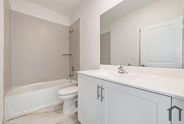28725 SW 133rd Ct — Photo 11