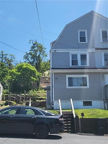 1st image of 86 Avenue A