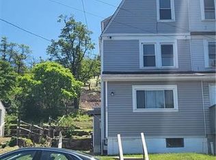 86 Avenue A, Palmerton, PA 18071