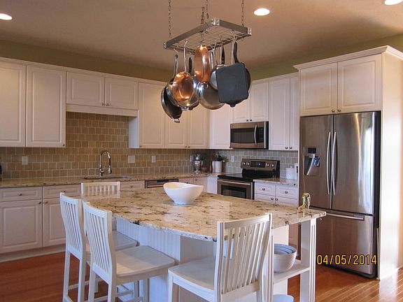 4th image of 10045 Juliana Cir