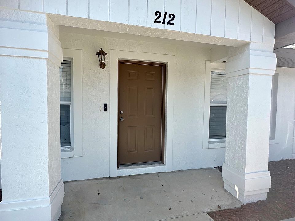 1st image of 212 S Orange Ave