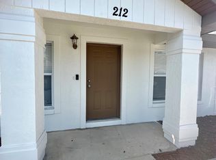 212 S Orange Ave, Bartow, FL 33830