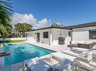 320 Linda Ln, West Palm Beach, FL 33405