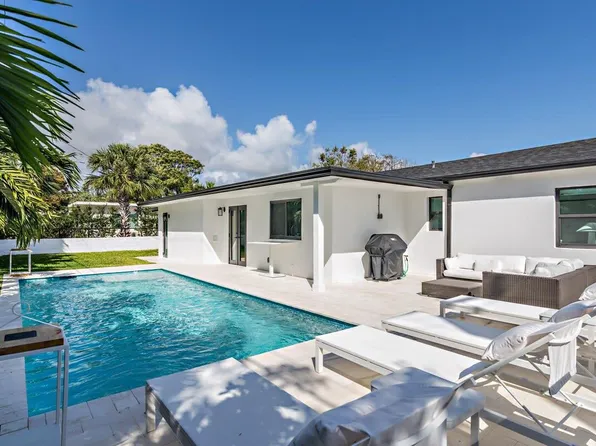 320 Linda Ln, West Palm Beach, FL 33405