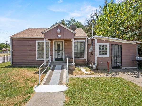 Deep Ellum Property For Sale