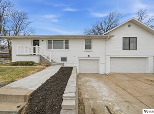 3301 N 14th St, Lincoln, NE 68521