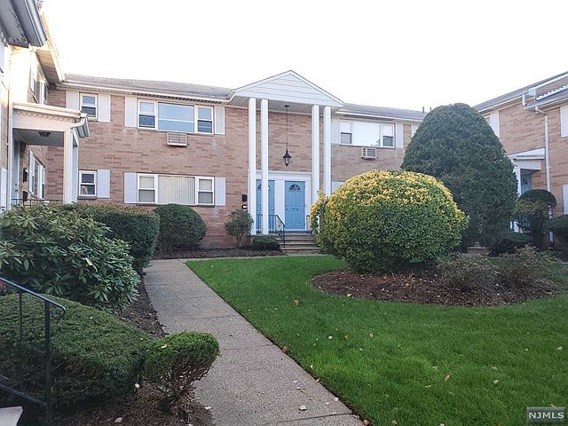 1st image of 39-20 Dobrin Ct #A