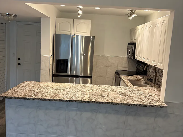 5601 NW 2nd Ave #219 — Photo 4