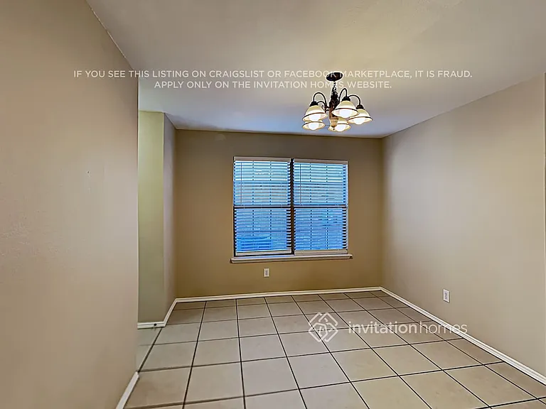 5108 Raymond Dr — Photo 5
