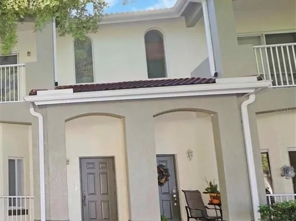 1970 SE 23rd Ter, Homestead, FL 33035
