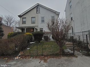 218 E Oak St, Norristown, PA
