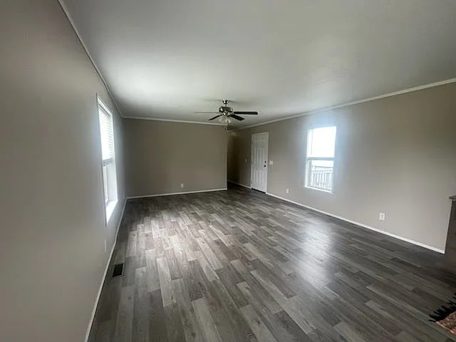 5535 Dysart Rd — Photo 24