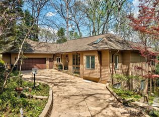 36 Timberidge Dr, Lake Wylie, SC