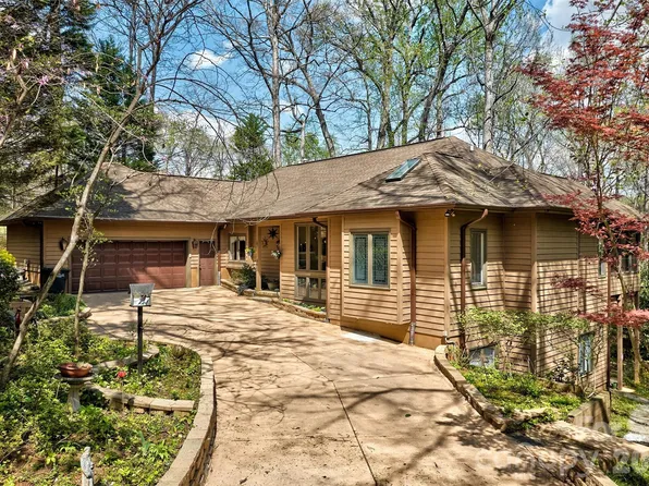 36 Timberidge Dr, Lake Wylie, SC 29710