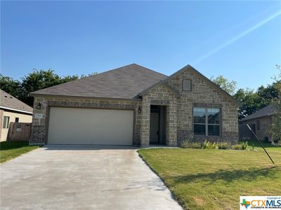 7315 Birdsnest Way, Temple, TX, 76502