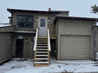 6600 S Frontage Rd #222, Springfield, IL 62703