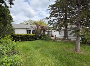 2671 E Lincoln Hwy, New Lenox, IL 60451