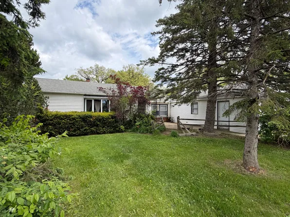 2671 E Lincoln Hwy, New Lenox, IL 60451