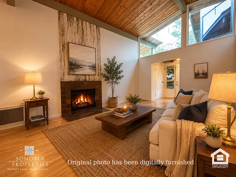 417 Brazil St — Photo 4