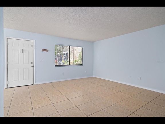 4th image of (Undisclosed Address)