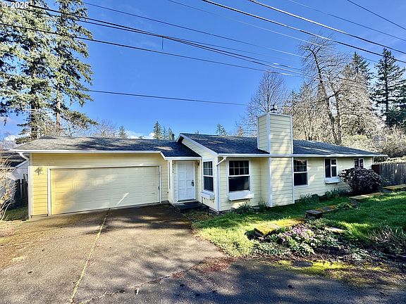 2nd image of 9530 SW 55th Ave