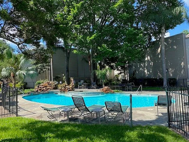 1100 Augusta Dr #46 — Photo 45