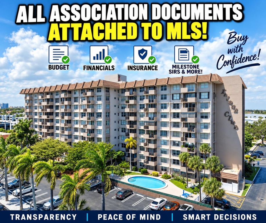 777 S Federal Highway #Rp301, Pompano Beach