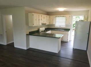 151 Spirit Cir, Sparta, TN 38583