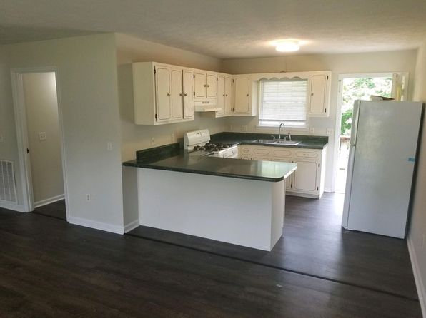 151 Spirit Cir
