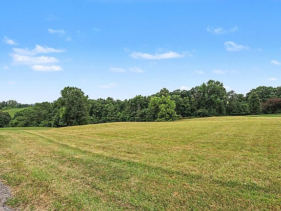 4th image of 0 Long Ridge Ln Lot 17