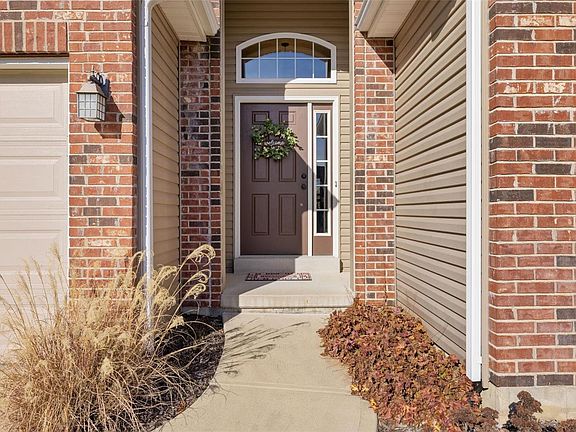 3rd image of 4035 Amberleigh Pkwy