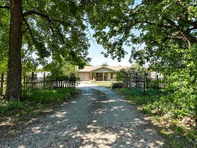 334346 E 890th Rd, Wellston, OK, 74881