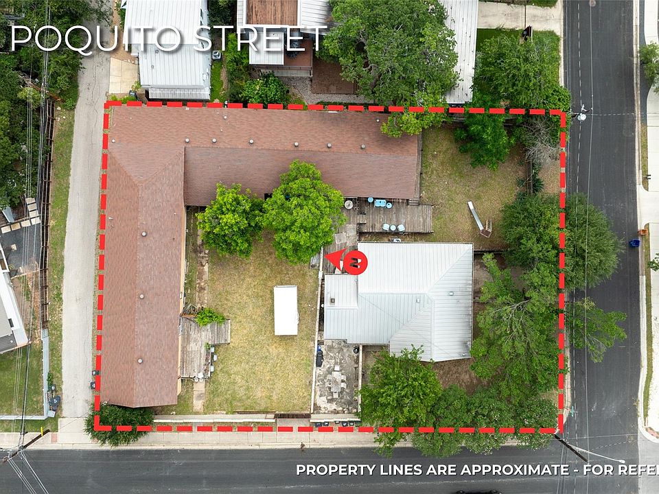 1st image of 1179 Poquito St