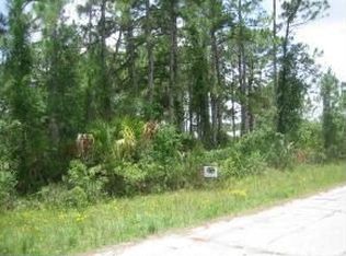 5536 Granito Ave, North Port, FL 34291