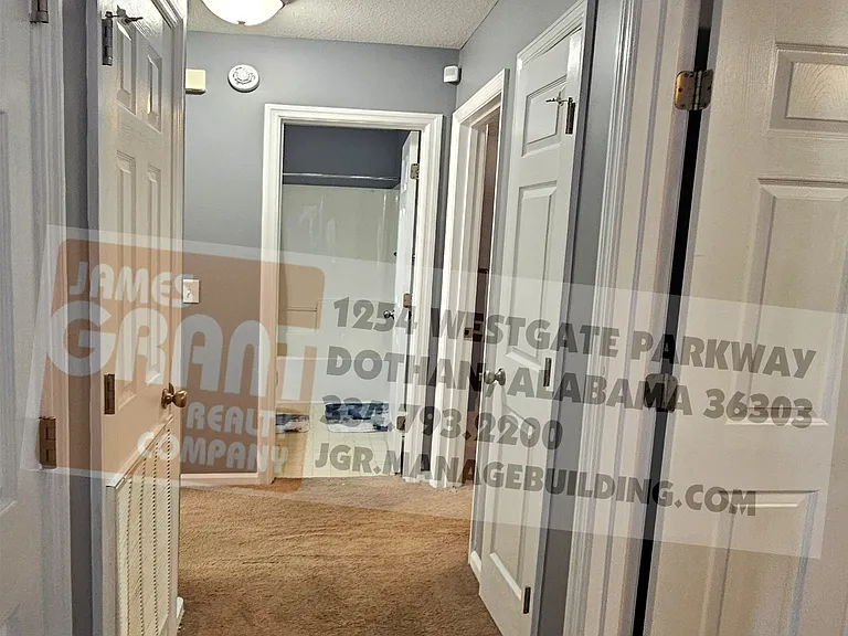 312 Joe Walding Dr — Photo 23